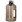 Virtus Μπουκάλι νερού Stangi Sports Bottle